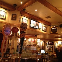 Photo taken at Hard Rock Cafe Lake Tahoe by Dianna 4. on 10/7/2012