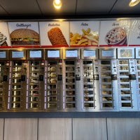 Photo taken at FEBO by Dianna 4. on 12/1/2023