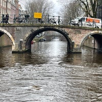Photo taken at De Zeven Bruggen - Seven Bridges by Dianna 4. on 12/5/2023