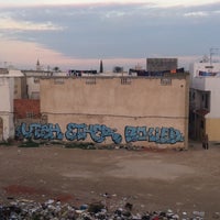 Fotos Bei Bab Bnet باب بنات Strasse Fotos Bei Bab Bnet باب بنات Strasse