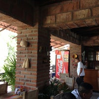 Resultado de imagen para imagen del restaurante en sinaloa de leyva