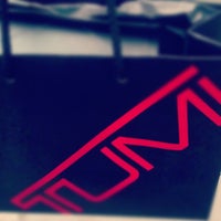 tumi grand central terminal