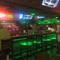 Photo taken at Flanigan&amp;#39;s Seafood Bar &amp;amp; Grill by Sebastián A. on 8/8/2016