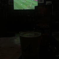 Снимок сделан в Rí Rá Irish Pub пользователем Valeria C. 7/1/2018