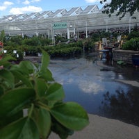 Merrifield Garden Center Loja De Jardinagem Em Gainesville
