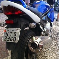 Moto  Guimarães Motos