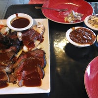 Swingin Door Texas Bbq Mid Town North Hollywood 11 Tips