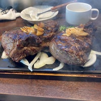 いきなり ステーキ 岡山下中野店 岡山市 Da Steakhouse