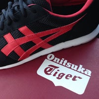 onitsuka tiger 2015