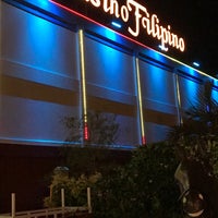 Casino Filipino Tagaytay Holiday Schedule Casino Filipino Tagaytay Holiday Schedule