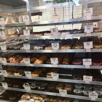 Photo taken at Ly&amp;#39;s Donuts by Kerry M. on 6/4/2021