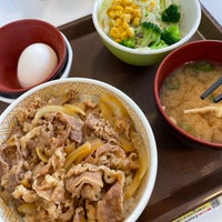 すき家 500号別府石垣店 別府市 大分県 すき家 500号別府石垣店 別府市 大分県