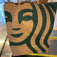 Photo taken at Starbucks by Furu-yan 8. on 5/11/2022