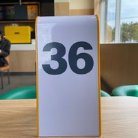 Photo taken at McDonald&amp;#39;s by Furu-yan 8. on 4/25/2024