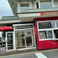 Photo taken at McDonald&amp;#39;s by Furu-yan 8. on 6/5/2021