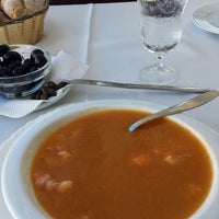 Photo prise au Restaurante Pedra Alta par Vasco R. le7/10/2013