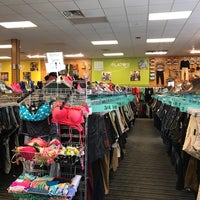 Directions To Plato S Closet Plato's Closet - Clothing Store In Port Saint Lucie
