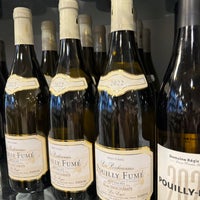Photo taken at Whole Foods Wine Store by Joshua G. on 3/26/2024