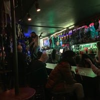 Photo taken at Coyote Ugly Saloon by Joshua G. on 4/6/2019