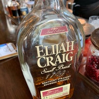 7/13/2019にJoshua G.がAmerican Whiskeyで撮った写真