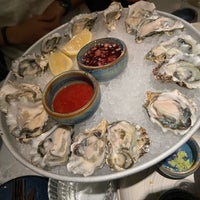 Photo taken at Mollusca by Joshua G. on 10/27/2022