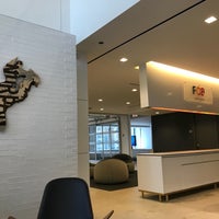 Photo taken at FCB Chicago by Joshua G. on 8/8/2018