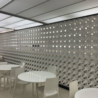 tahari store nyc