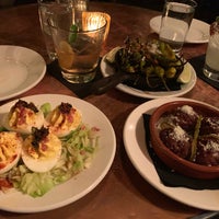 Photo taken at Ampersand by Joshua G. on 6/28/2019