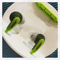 Bose Store - Duomo - Milano, Lombardia