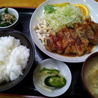 せんな里 磯浜町6944 67 せんな里 磯浜町6944 67