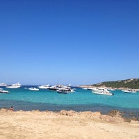 Spiaggia Del Pevero 14 Tips From 443 Visitors