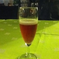 Foto tomada en Palatu  por Isac C. el 10/11/2012