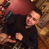 джефферсон дэвис (1048). сердобольская улица 8 кафе. джефферсон владикавказ. джефферсон и стивенс. джефферсон суд округа.