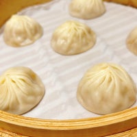 Photo taken at Din Tai Fung by Grace on 4/16/2023