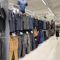 Photo taken at Decathlon by Grace on 5/28/2021