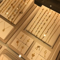 Photo taken at SK Jewellery by Grace on 6/21/2019