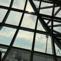 Photo taken at Gate C8 by Grace on 4/30/2023
