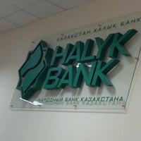 Халык банк график работы в праздники