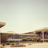 King Fahd International Airport Dmm مطار الملك فهد الدولي 人の訪問者 から 981個のtips 件