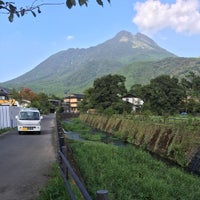 湯布院トリックアート迷宮館 湯布院町川上3001 8 湯布院トリックアート迷宮館 湯布院町川上3001 8
