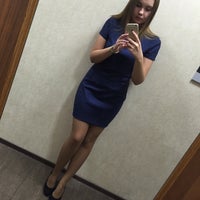 Photo taken at ЖК «Спасский Мост» by Татьяна К. on 9/6/2016