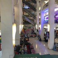 Photo taken at Brem Mall by Calif S. on 4/6/2021