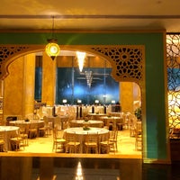 Foto scattata a Shangri-La Hotel, Kuala Lumpur da Calif S. il 3/31/2024
