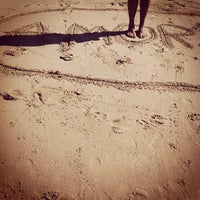 Foto diambil di Almograve oleh Luisa F. pada 10/6/2012