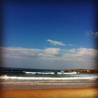 Foto diambil di Almograve oleh Luisa F. pada 10/5/2012