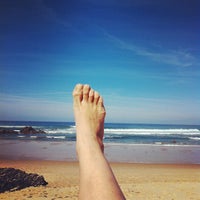 Foto diambil di Almograve oleh Luisa F. pada 10/6/2012