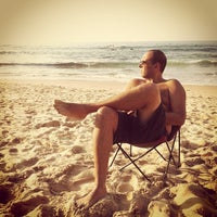 Foto diambil di Almograve oleh Luisa F. pada 10/5/2012