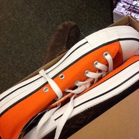 marshalls adidas shoes