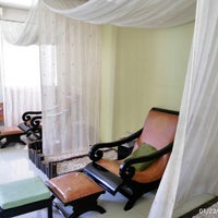 Rumah Cantik Kanaya Cosmetics Shop