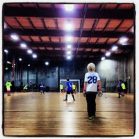 Rose City Futsal 8 Tips From 256 Visitors